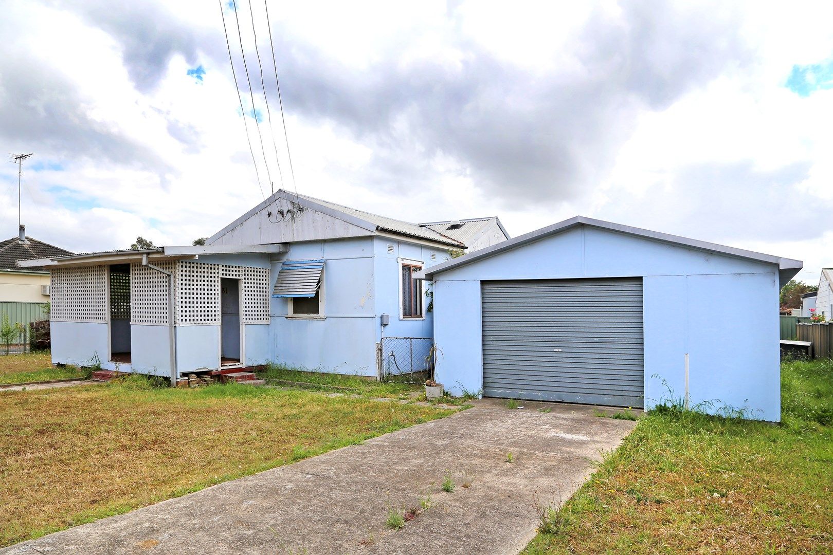 31 James Street, South Windsor NSW 2756, Image 0