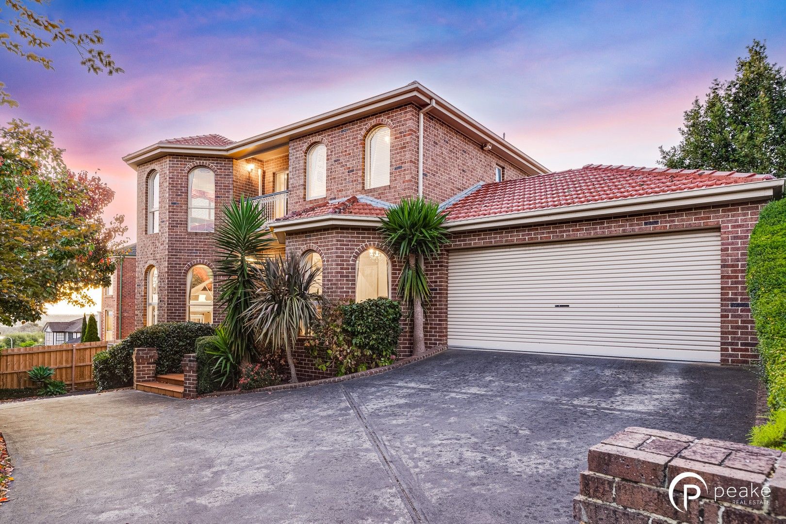 3 Camdon Gardens, Berwick VIC 3806, Image 0