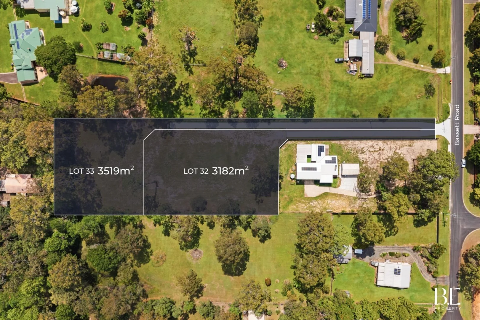 Additional image 19 of 20 Bassett Road, Burpengary East QLD 4505