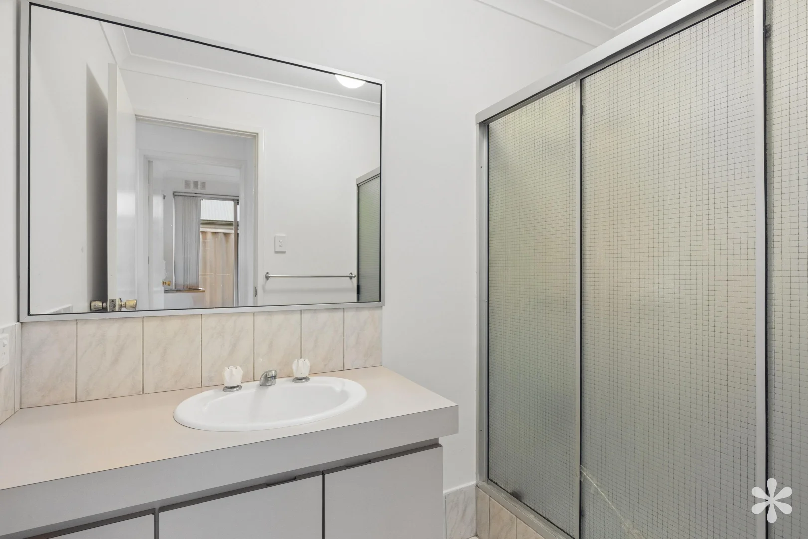 Additional image 14 of 4/148 Robert St, Como WA 6152