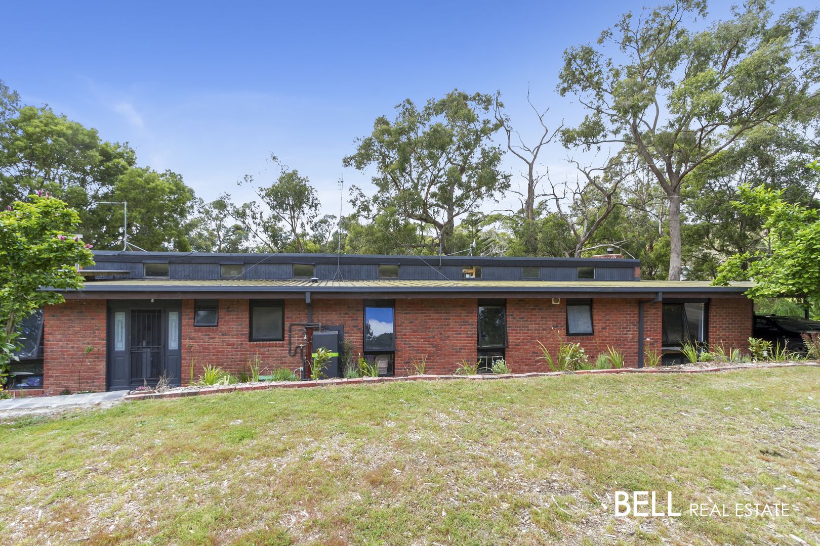 5 James Lane, Hoddles Creek VIC 3139, Image 2