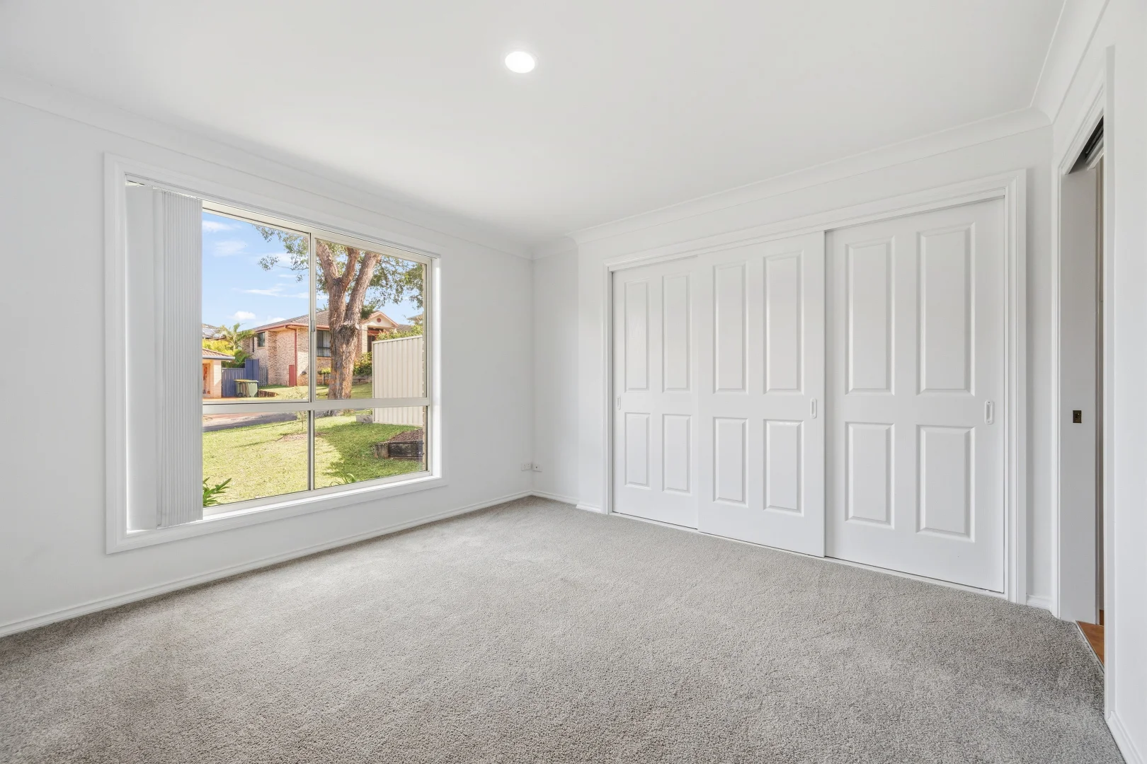 Additional image 15 of 9 Chatfield Way, Port Macquarie NSW 2444
