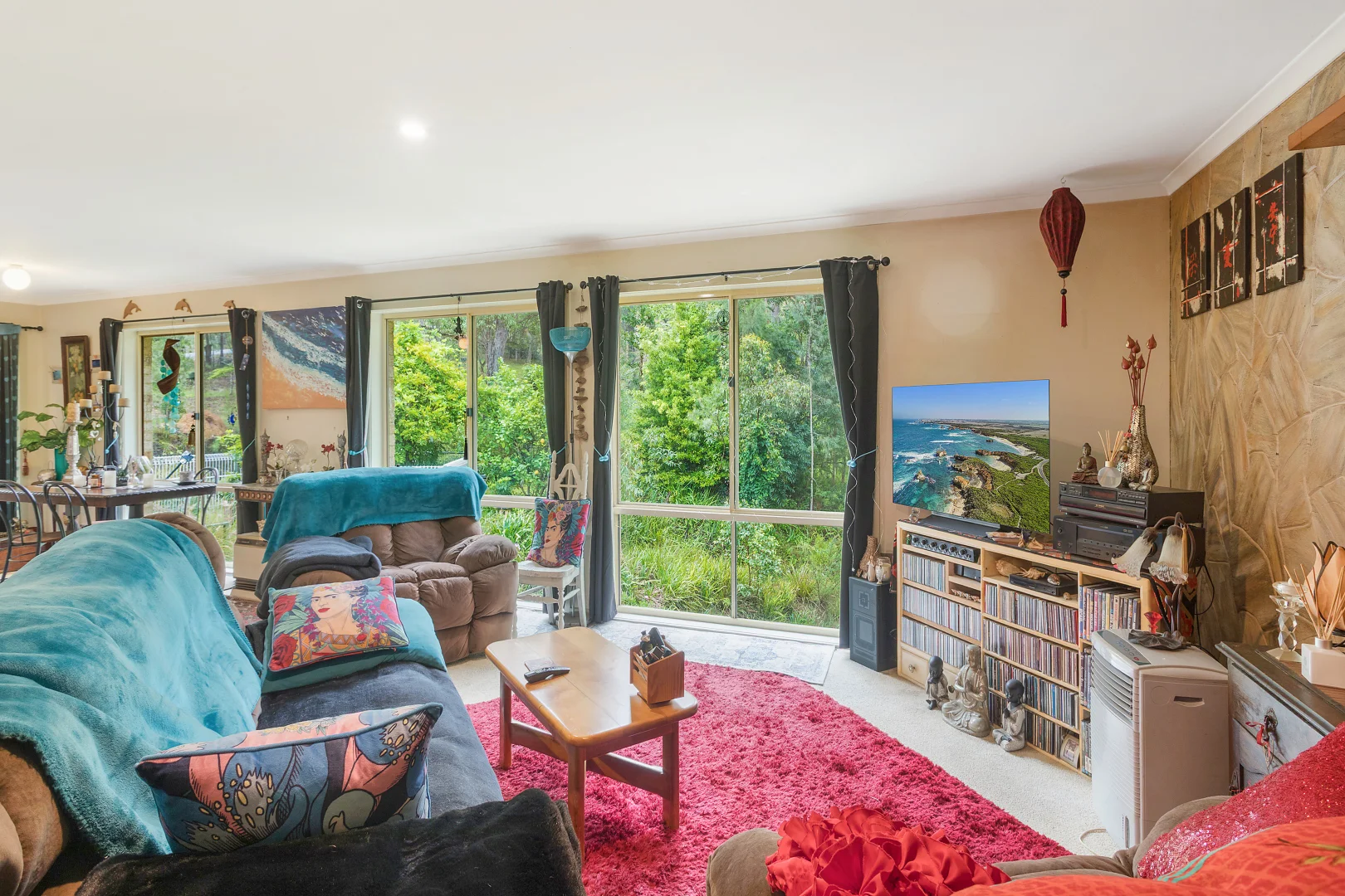 Additional image 5 of 72 Millingandi Ridge Road, Millingandi NSW 2549