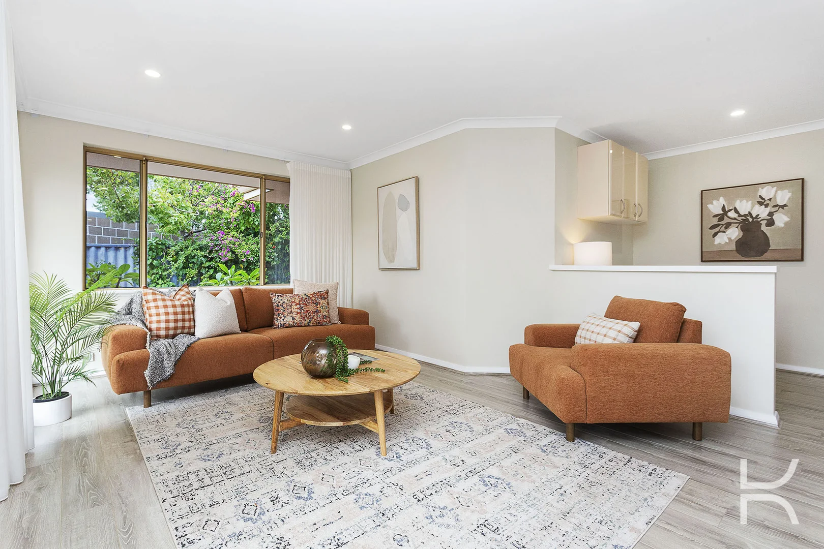 Additional image 3 of 5C Swan Road, Attadale WA 6156