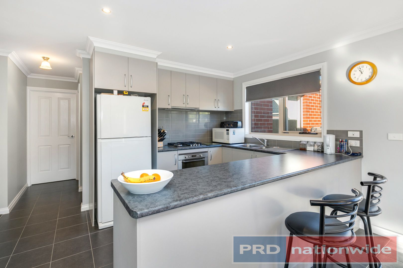 1/55 Bradbury Street, Brown Hill VIC 3350, Image 2