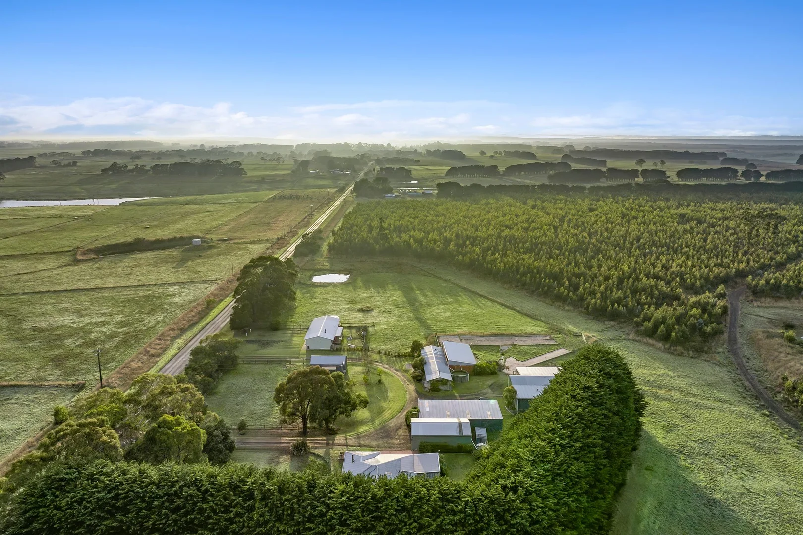 Additional image 24 of 30 Coradjil Road, Simpson VIC 3266