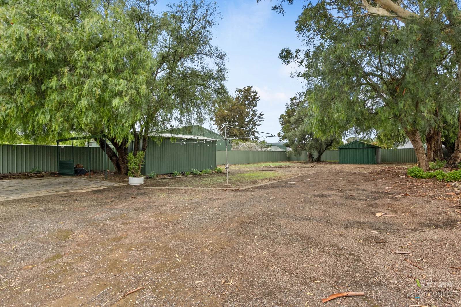 Additional image 13 of 15 Burra Road, Saddleworth SA 5413