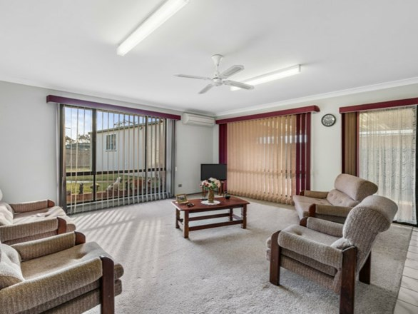 9 Wills Road, San Remo NSW 2262