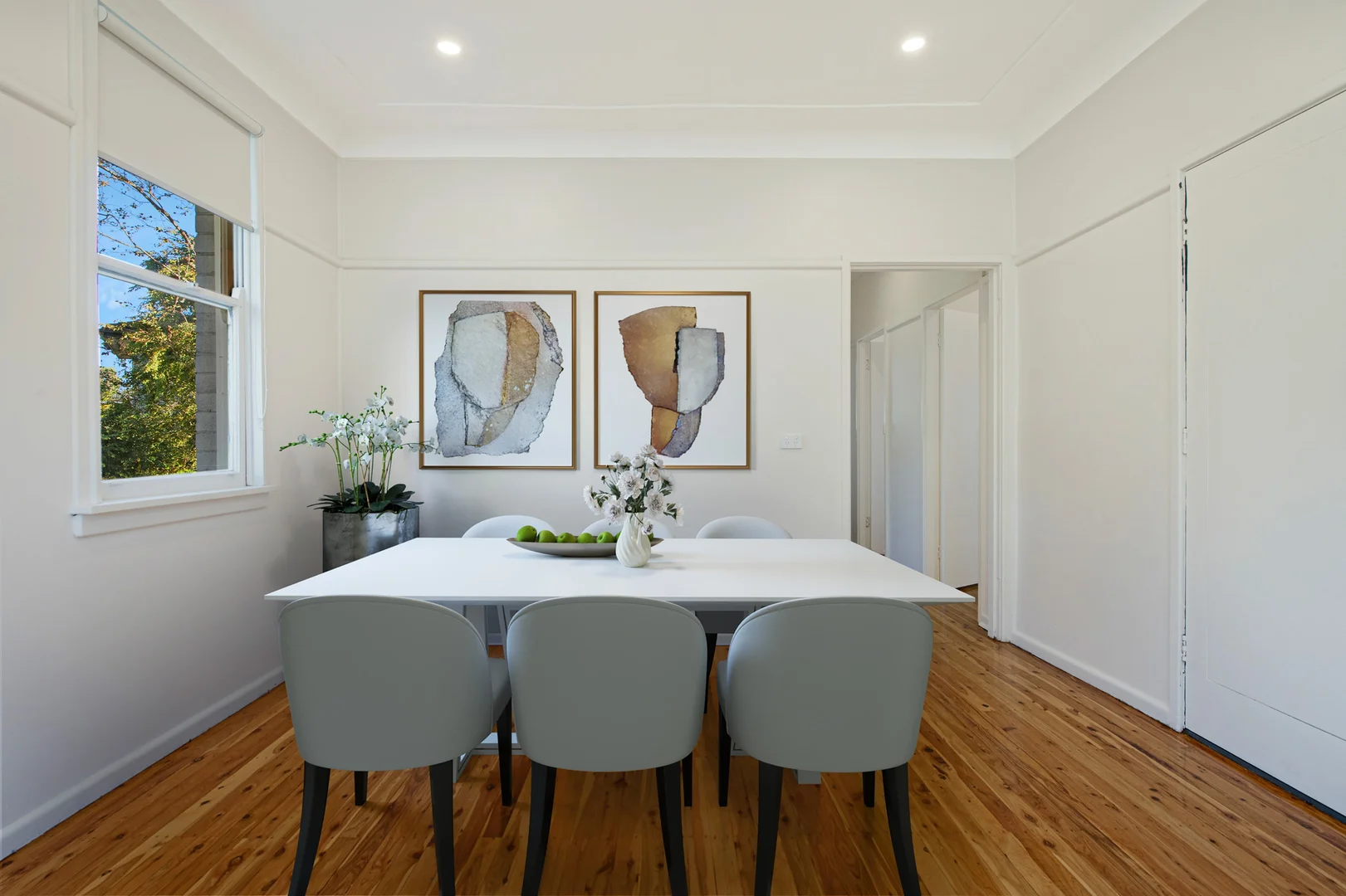 Additional image 5 of 8 Gilmore Road, Lalor Park NSW 2147