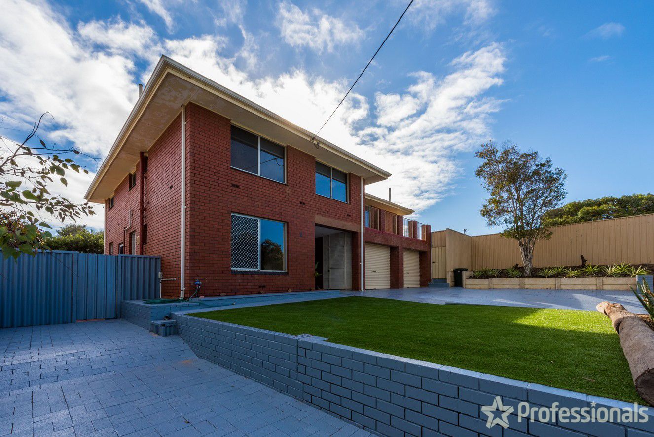 2 Conway Street, Beachlands WA 6530, Image 2