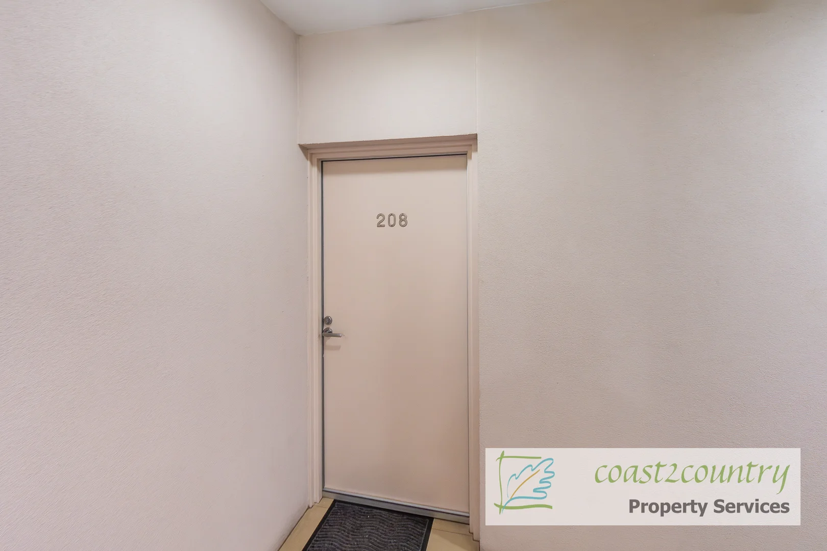 Additional image 6 of 8/26-28 METRO PARADE, Mawson Lakes SA 5095