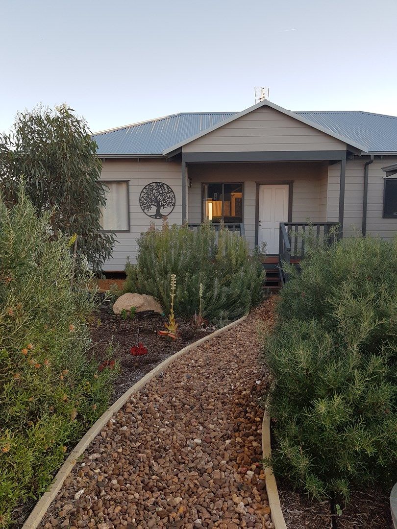 24 Bellimos Drive, Wandina WA 6530, Image 0