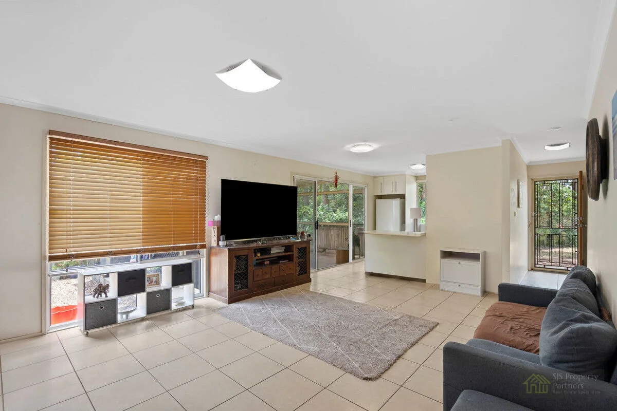 Additional image 8 of 179-187 Hein Road, Buccan QLD 4207