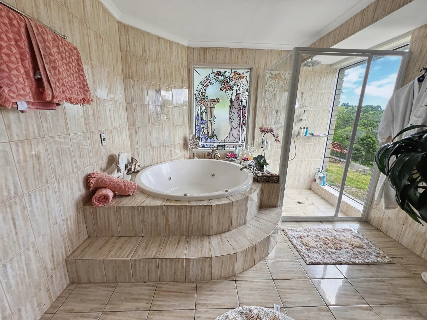 Additional image 7 of 269 SCHREIBERS RD, Cooran QLD 4569