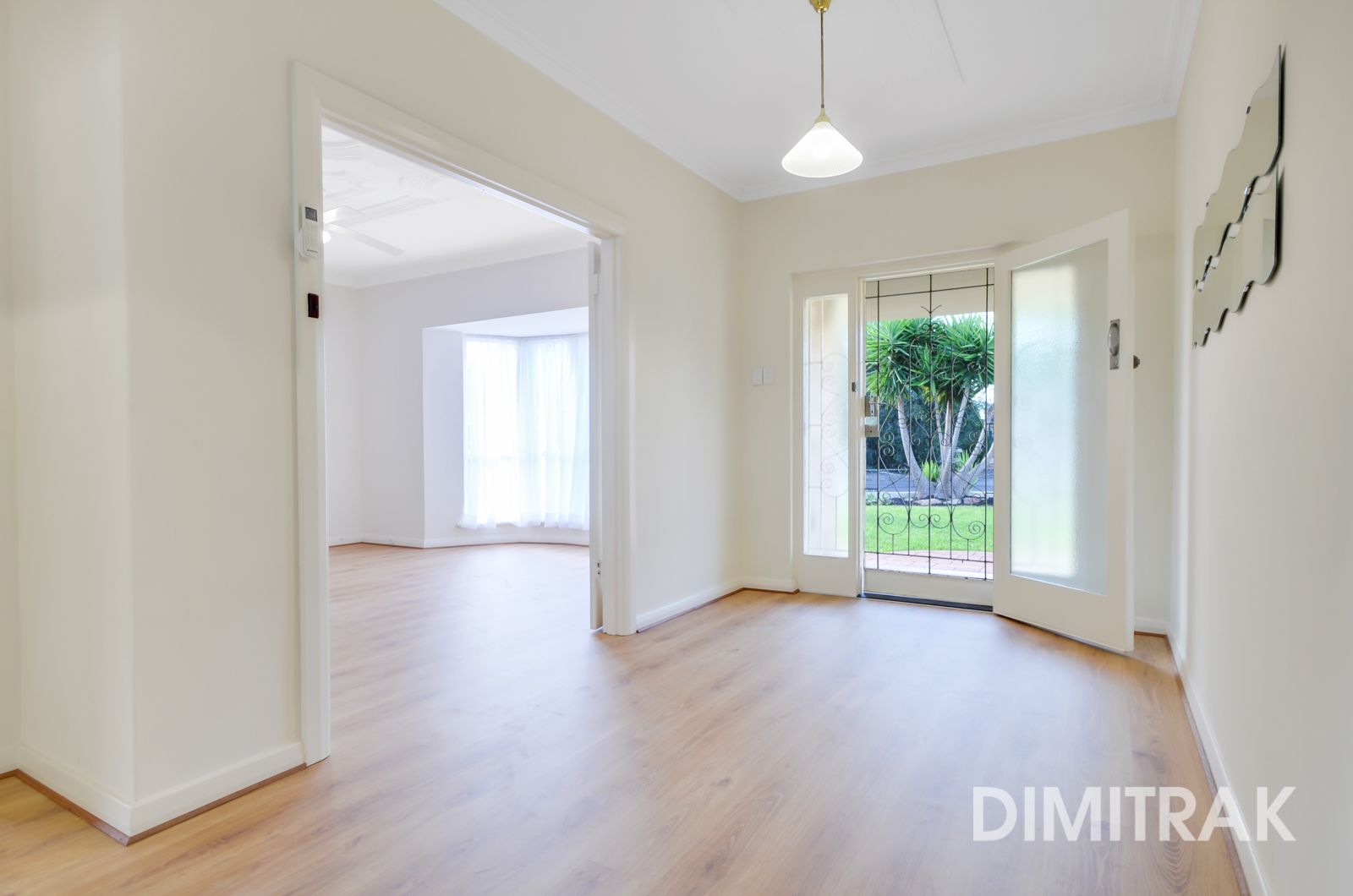 10 Wattle Terrace, Plympton Park SA 5038, Image 2