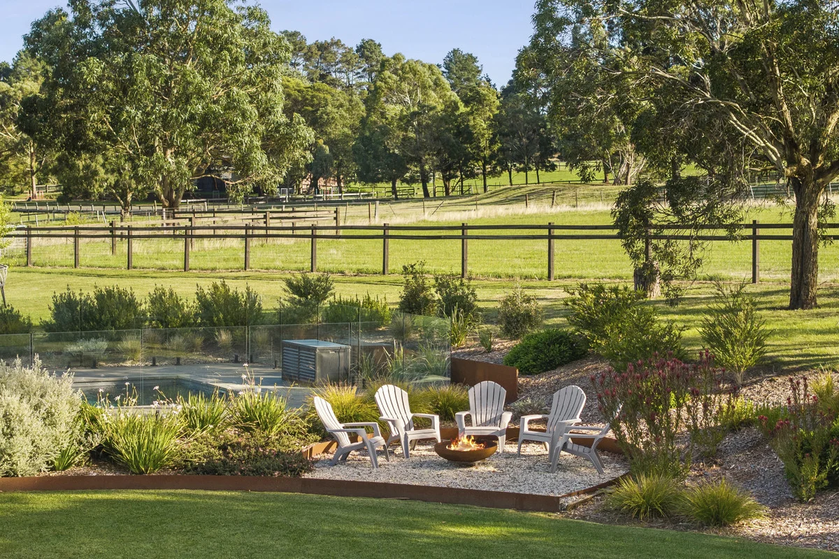 Additional image 26 of 65 Dunne Road, Bullengarook VIC 3437