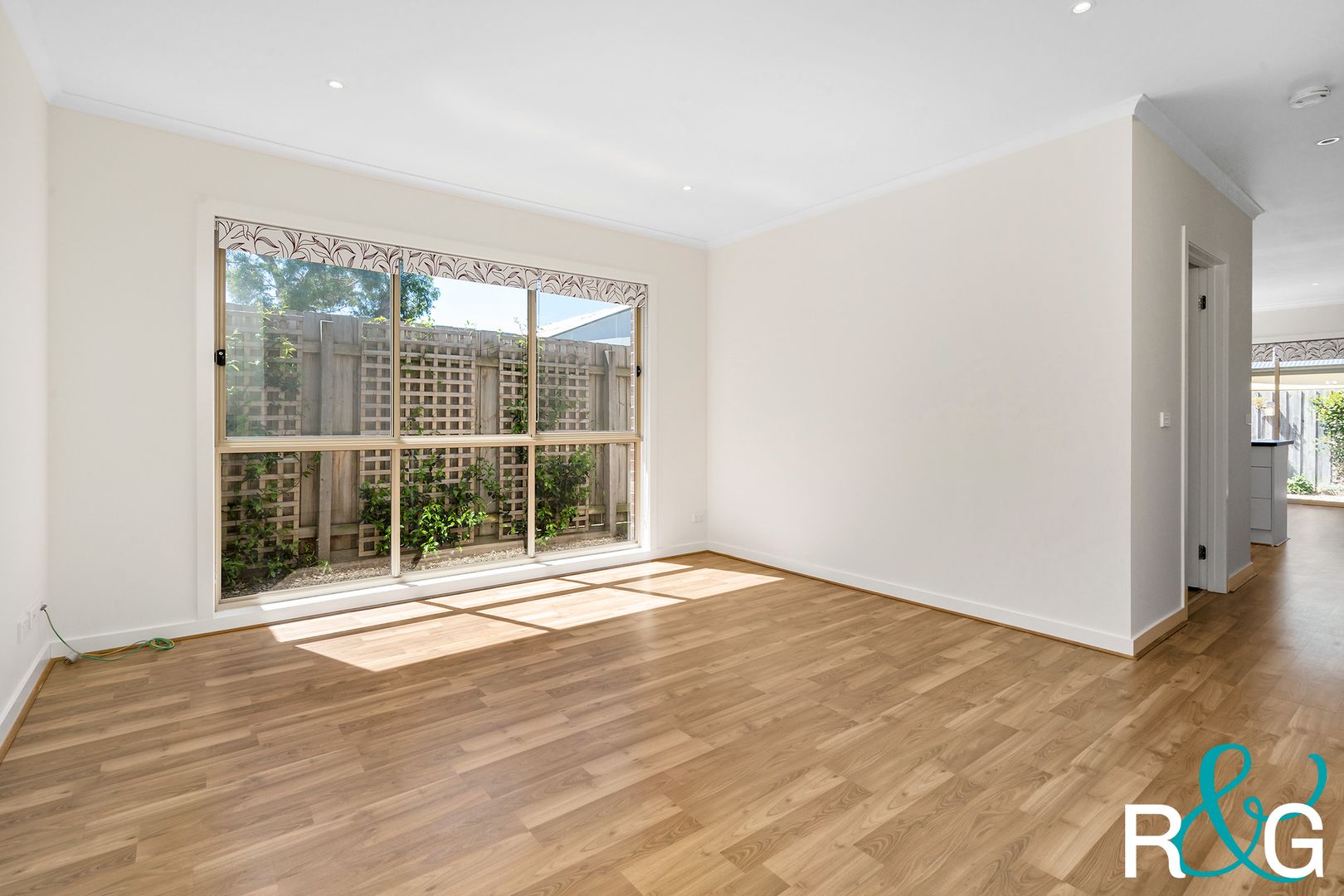 6/136 Disney Street, Crib Point VIC 3919, Image 2