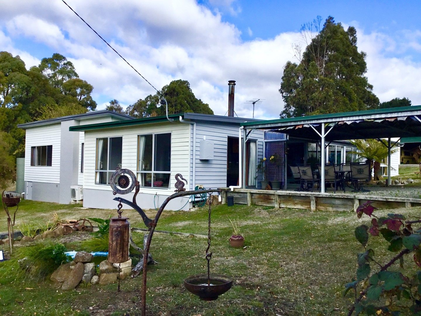 211 Braeside Road, Franklin TAS 7113, Image 0