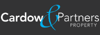 Cardow & Partners Property Urunga logo