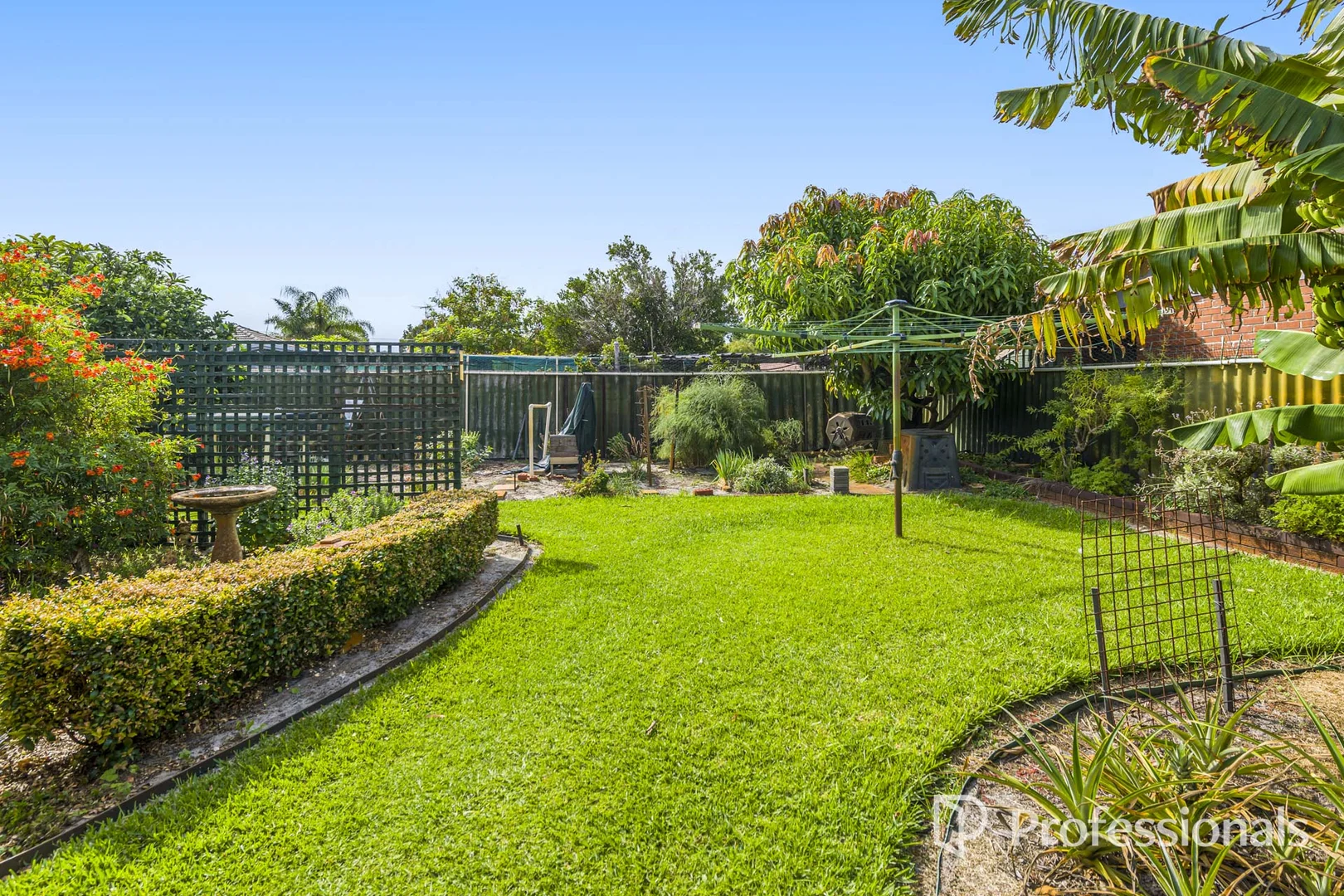 Additional image 29 of 80 Rosher Road, Lockridge WA 6054