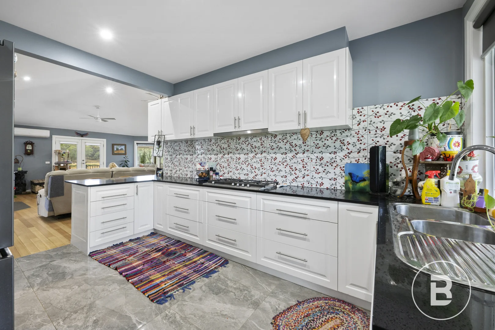 Additional image 5 of 623 Linton-Cargnham Road, Snake Valley VIC 3351