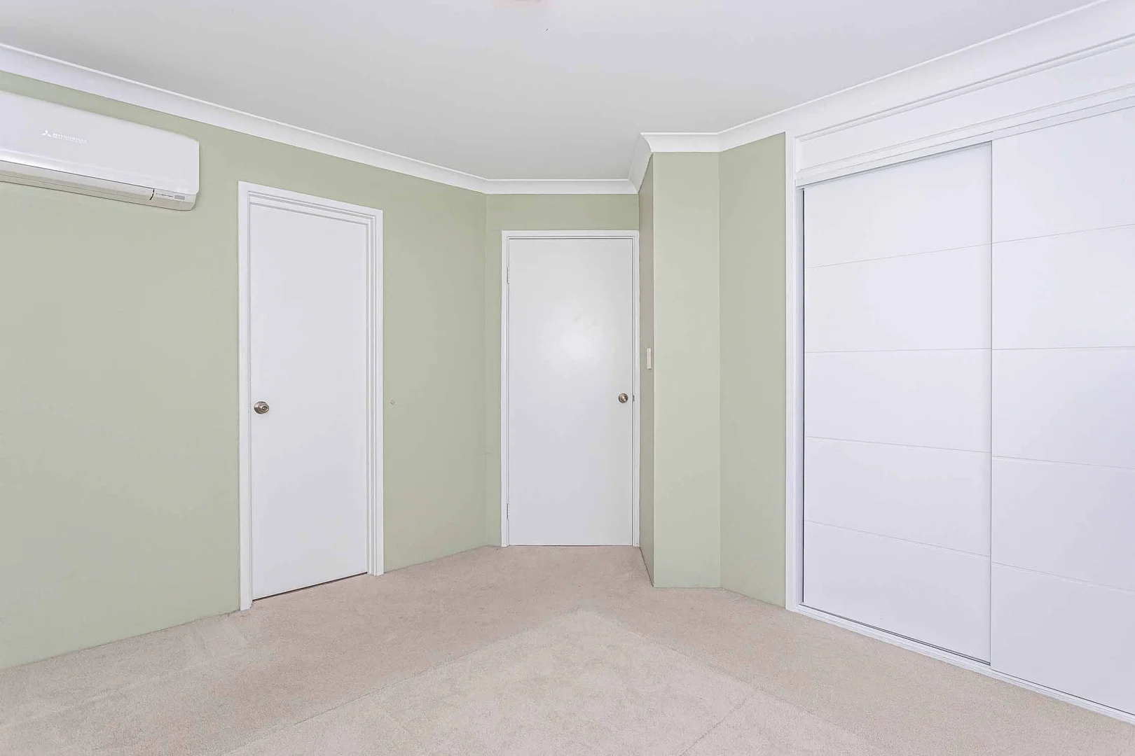 Additional image 8 of 27 Haslingfield Way, Butler WA 6036