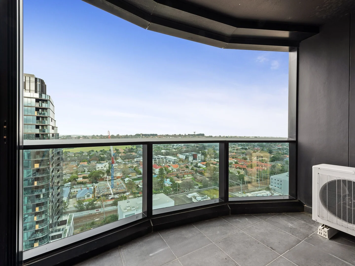 Additional image 8 of 1921/850 Whitehorse Road, Box Hill VIC 3128