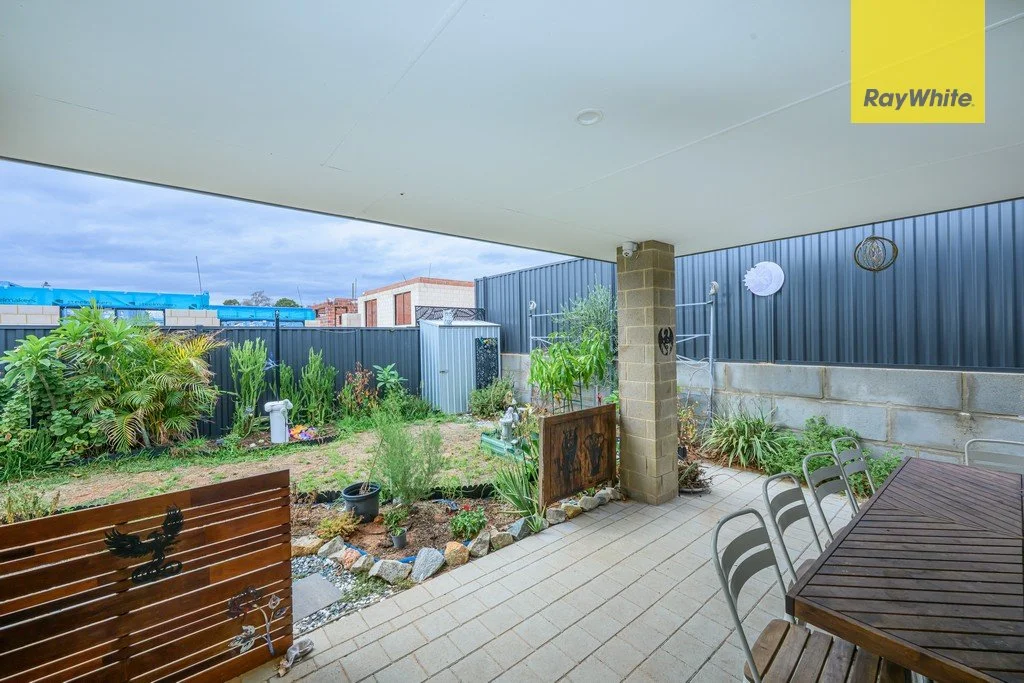 Additional image 17 of 53 Belpaire Road, Midvale WA 6056