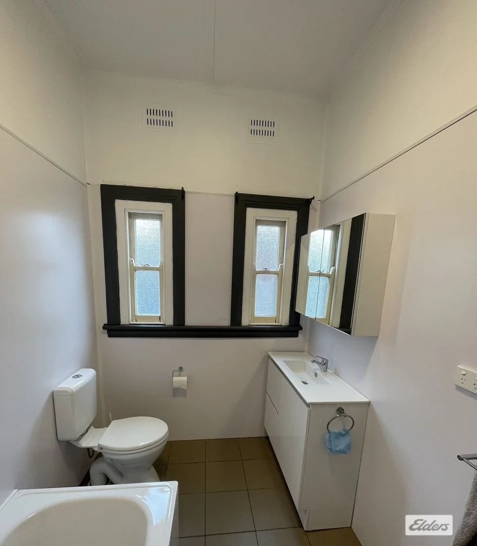 Additional image 10 of 1/30 Mt Keira Road, Wollongong NSW 2500