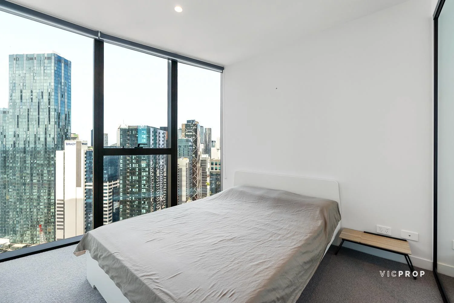 Additional image 5 of 4102/228 La Trobe Street, Melbourne VIC 3000