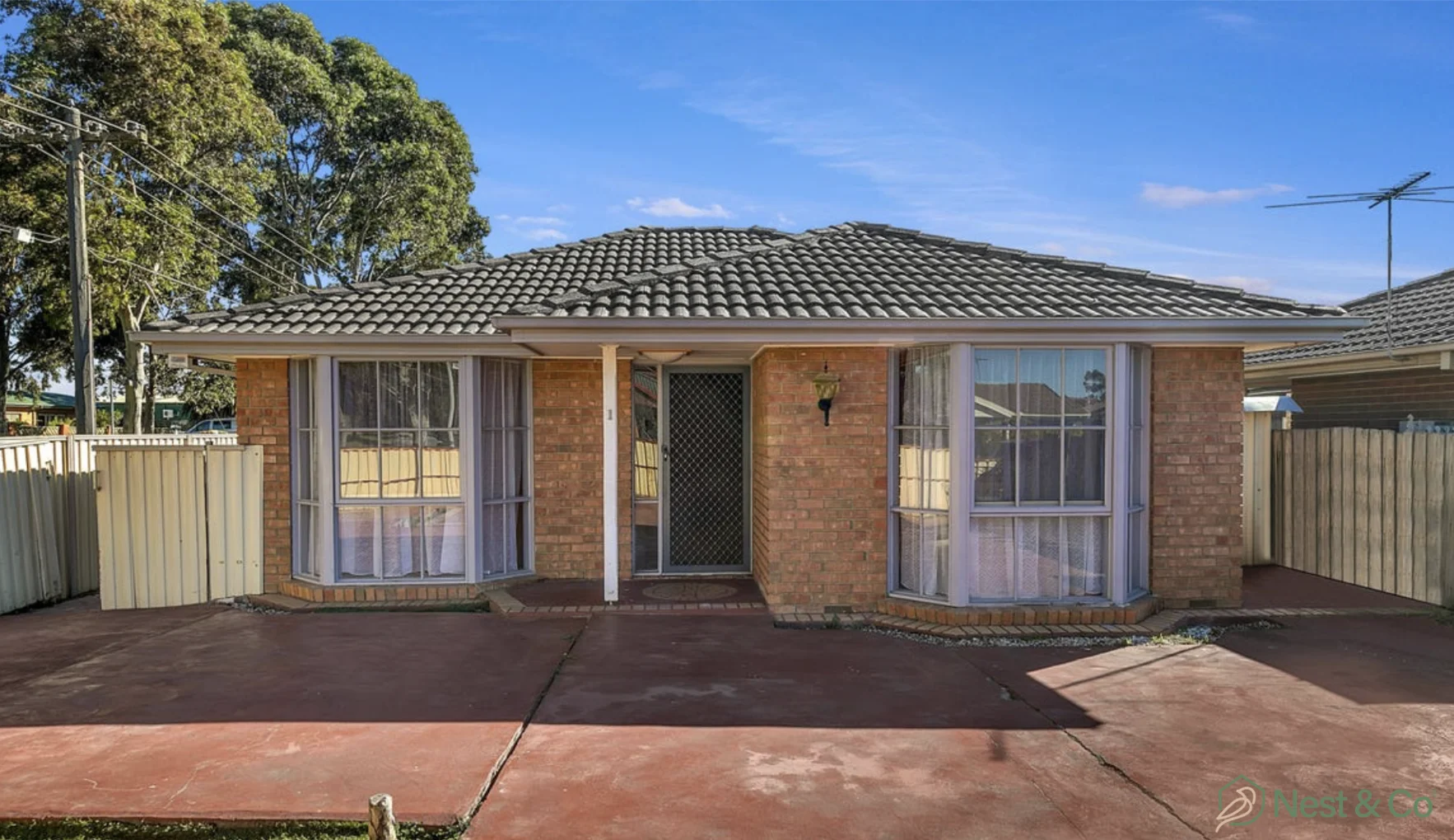 1 Brookeglen Court, Epping VIC 3076