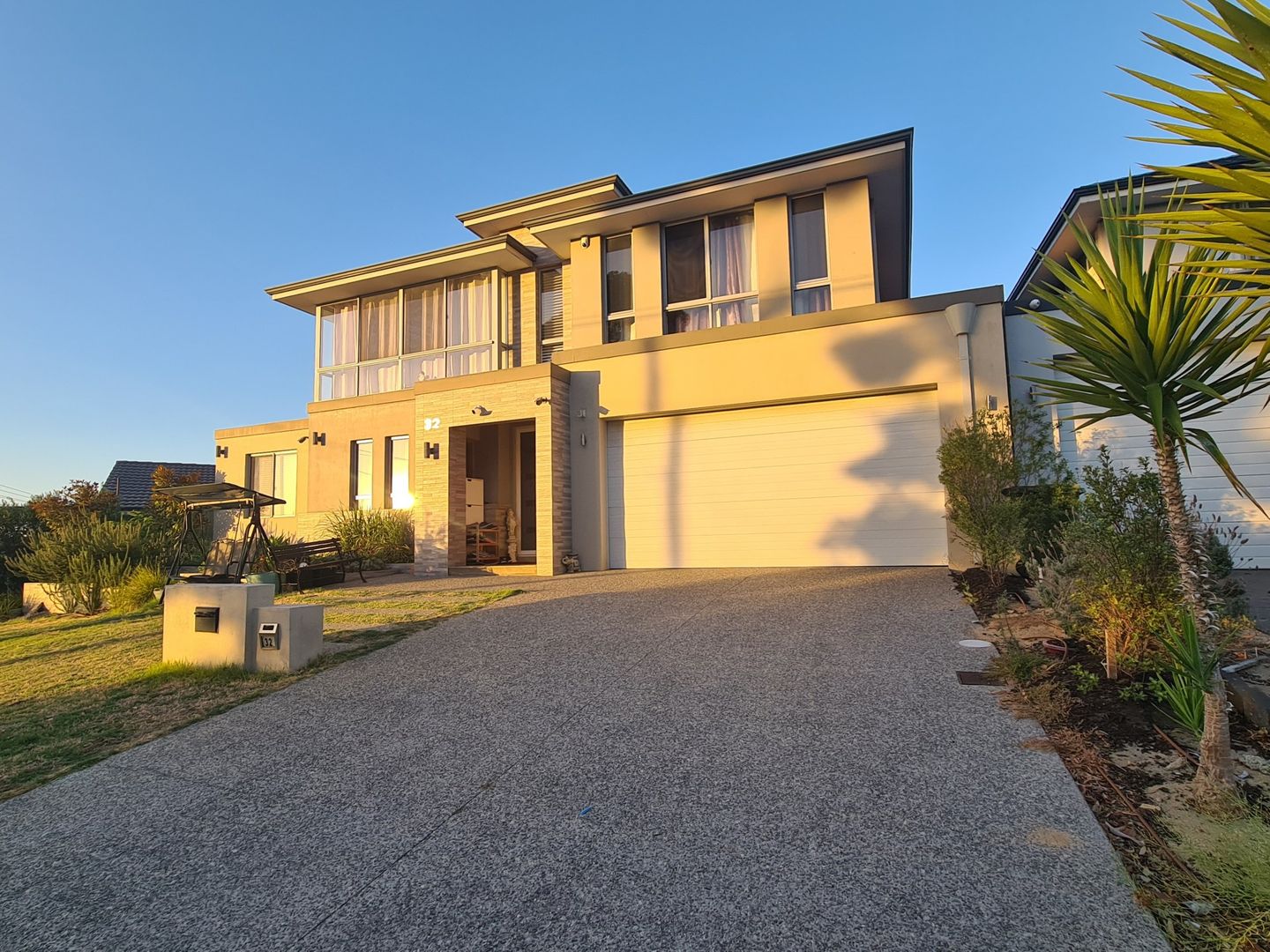 Riverton WA 6148 4 beds house for Sale, Expression of Interest