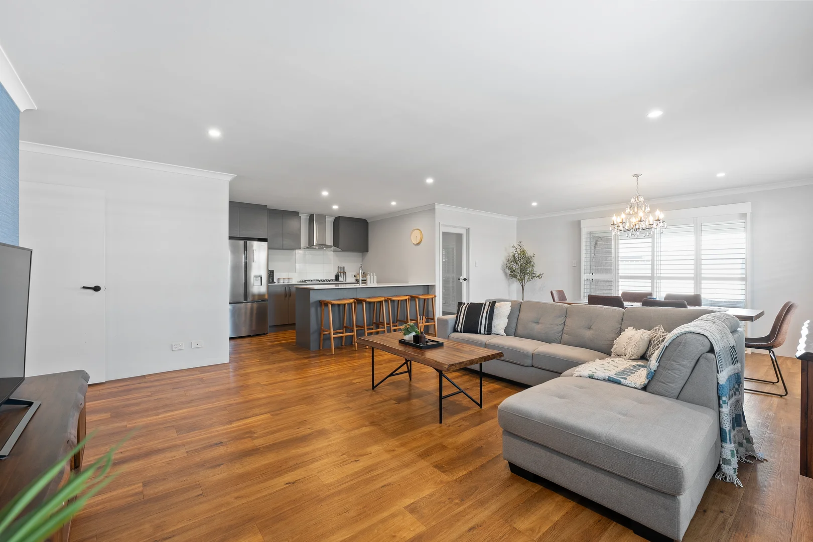 Additional image 14 of 23 Cooralya Avenue, Golden Bay WA 6174