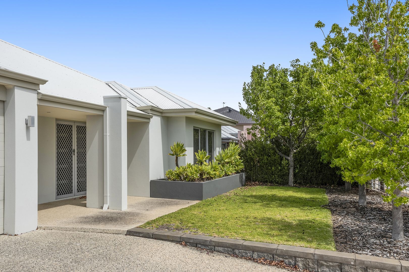 3 Traviata Crescent, The Vines WA 6069, Image 1