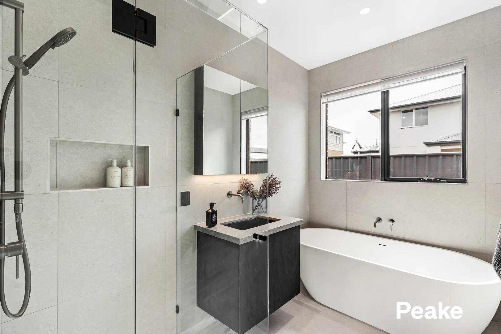 Additional image 15 of 11 Xenica Street, Nar Nar Goon VIC 3812