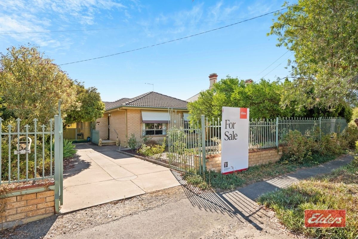 62 Main North Road, Willaston SA 5118, Image 0