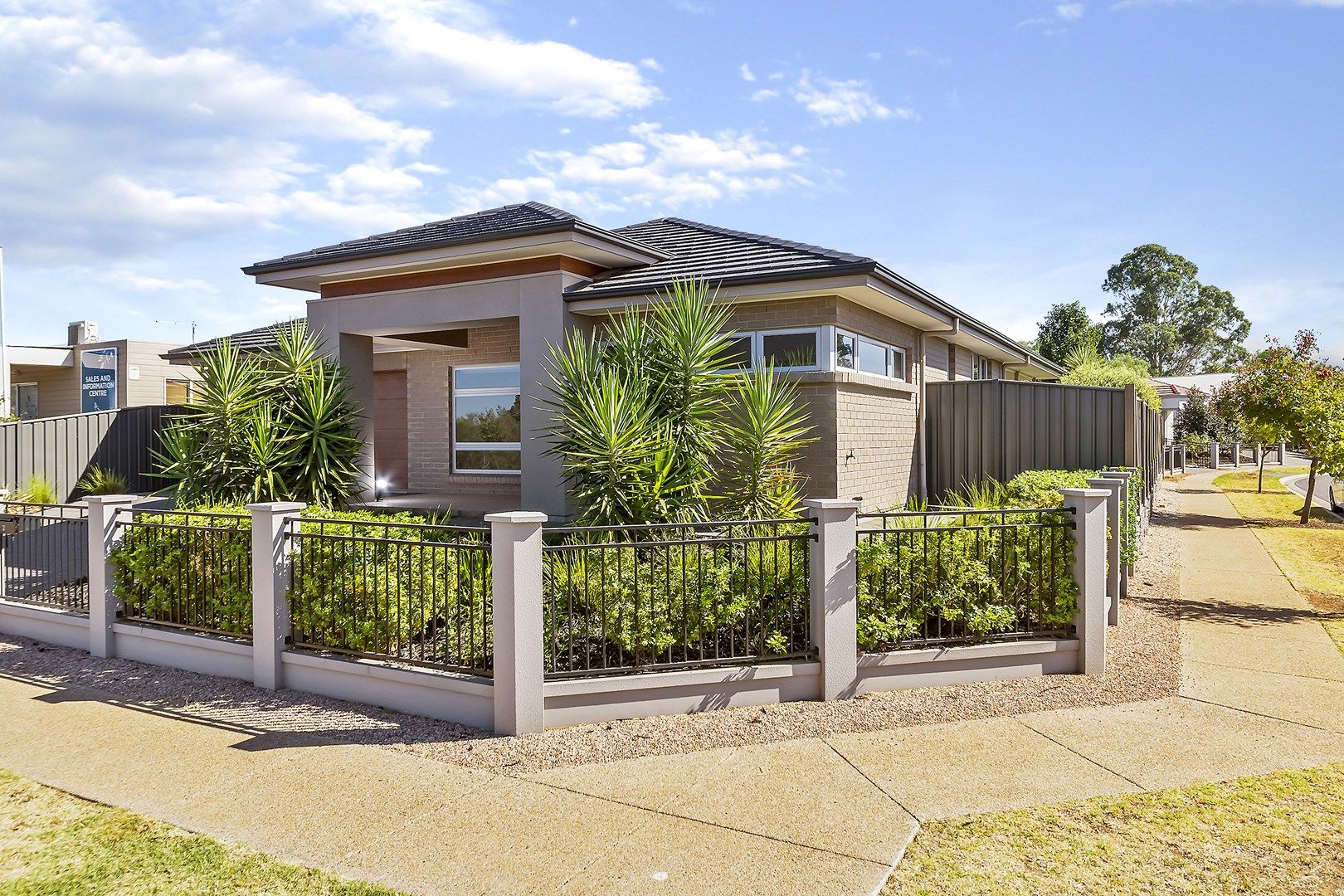 2 Parkes Court, Evanston Gardens SA 5116, Image 1