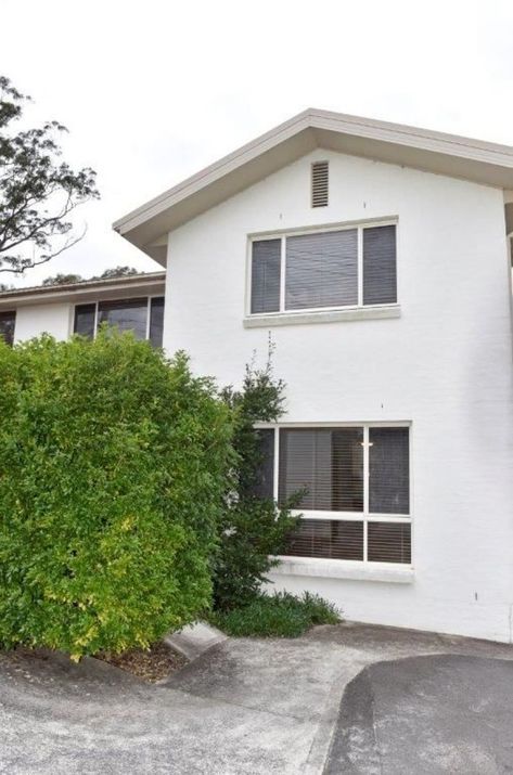 2 bedrooms Apartment / Unit / Flat in  HORNSBY HEIGHTS NSW, 2077