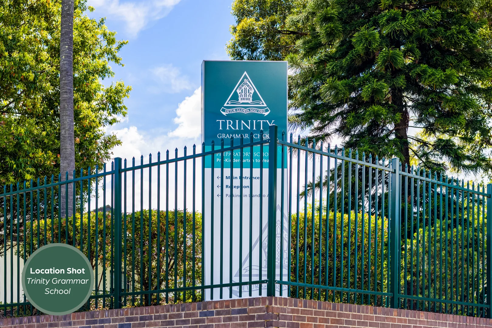 Additional image 25 of A703/86 Centenary Drive, Strathfield NSW 2135