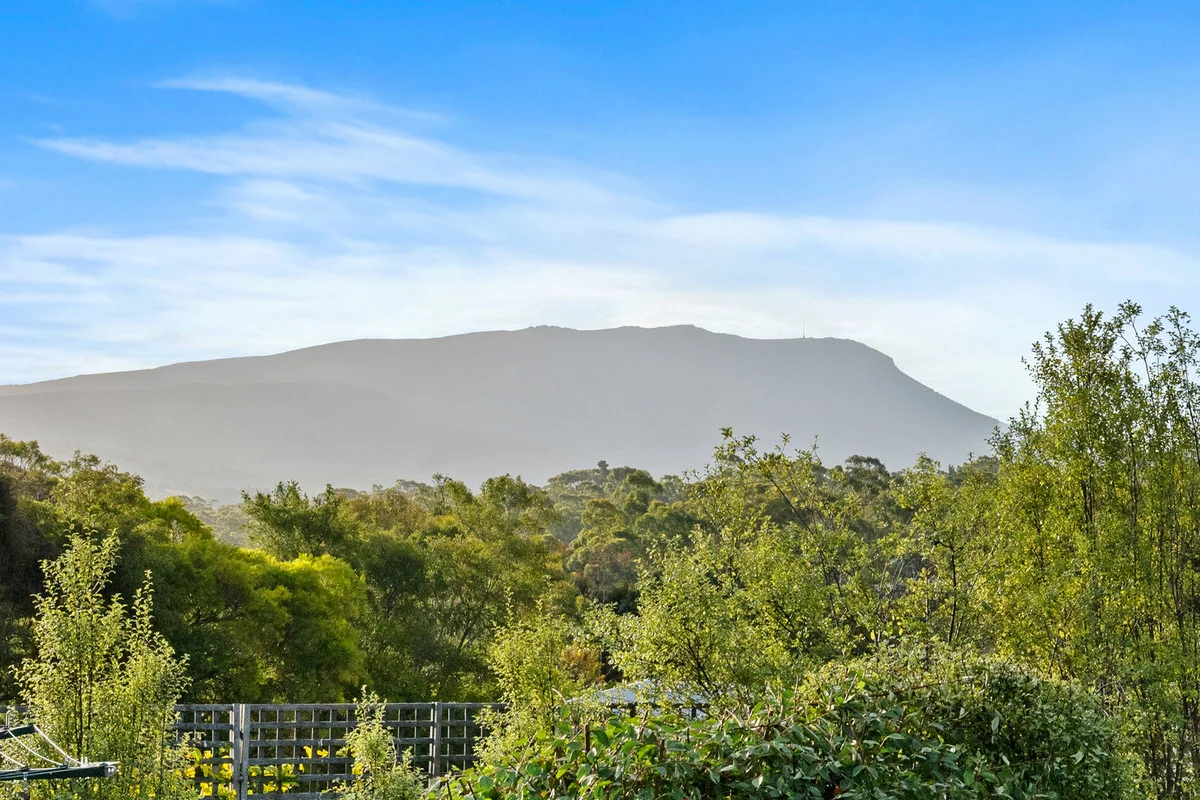 Additional image 25 of 1 Burwood Drive, Blackmans Bay TAS 7052