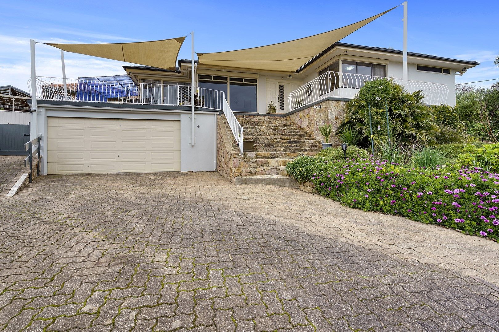 21 Mostyn Road, Darlington SA 5047, Image 0