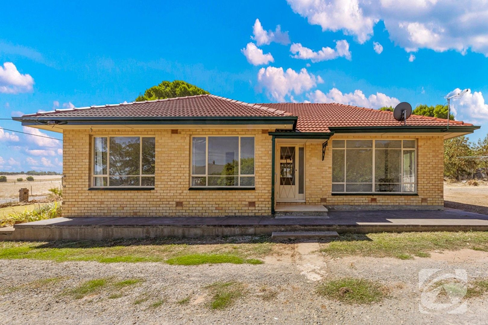 11 Fuller Street, Kapunda SA 5373, Image 0