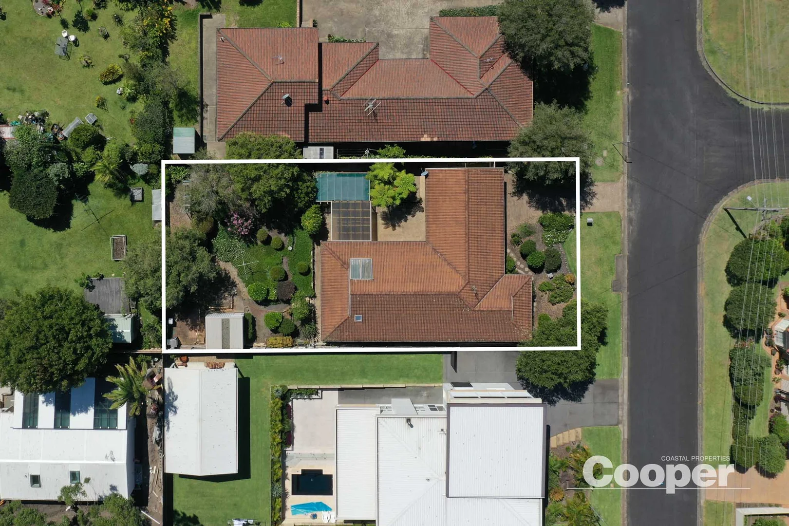 Additional image 21 of 14 Driver Avenue, Mollymook Beach NSW 2539