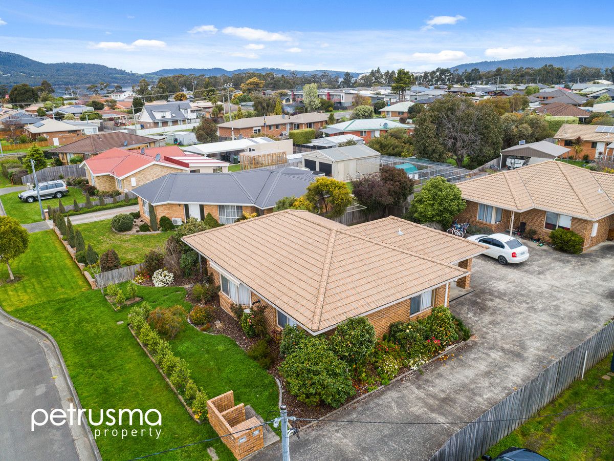 1/93 Beach Road, Margate TAS 7054, Image 1