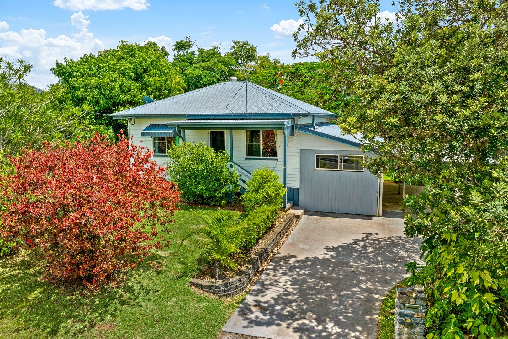 3 bedrooms House in 26 Sahara Road GLASS HOUSE MOUNTAINS QLD, 4518