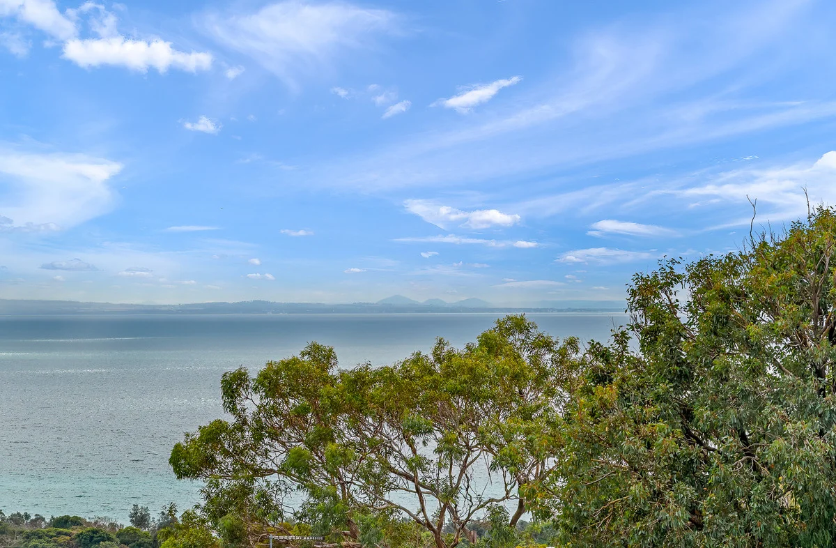 Additional image 12 of 58 Flinders Street, McCrae VIC 3938