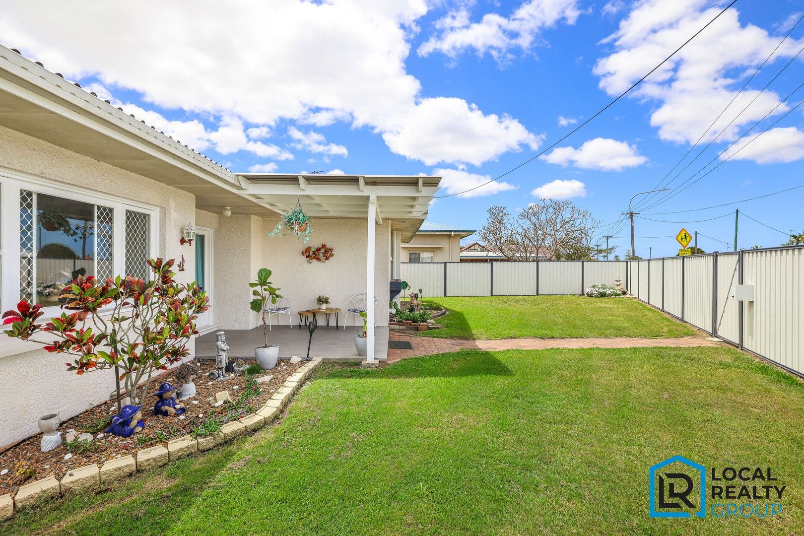 121 Walker St, Bundaberg West QLD 4670, Image 1