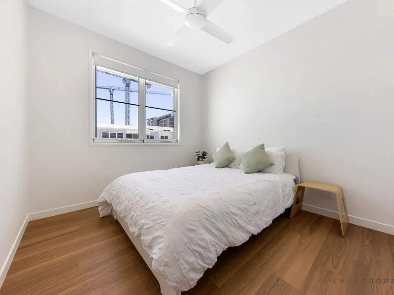 Additional image 10 of 27 Riptide Street, Bokarina QLD 4575