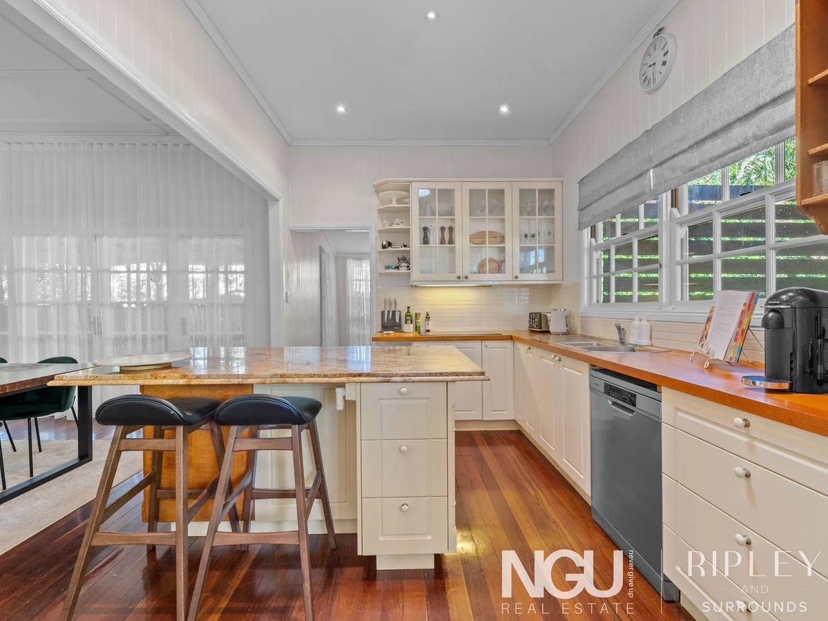 Additional image 10 of 13 Olmai Avenue, Eastern Heights QLD 4305