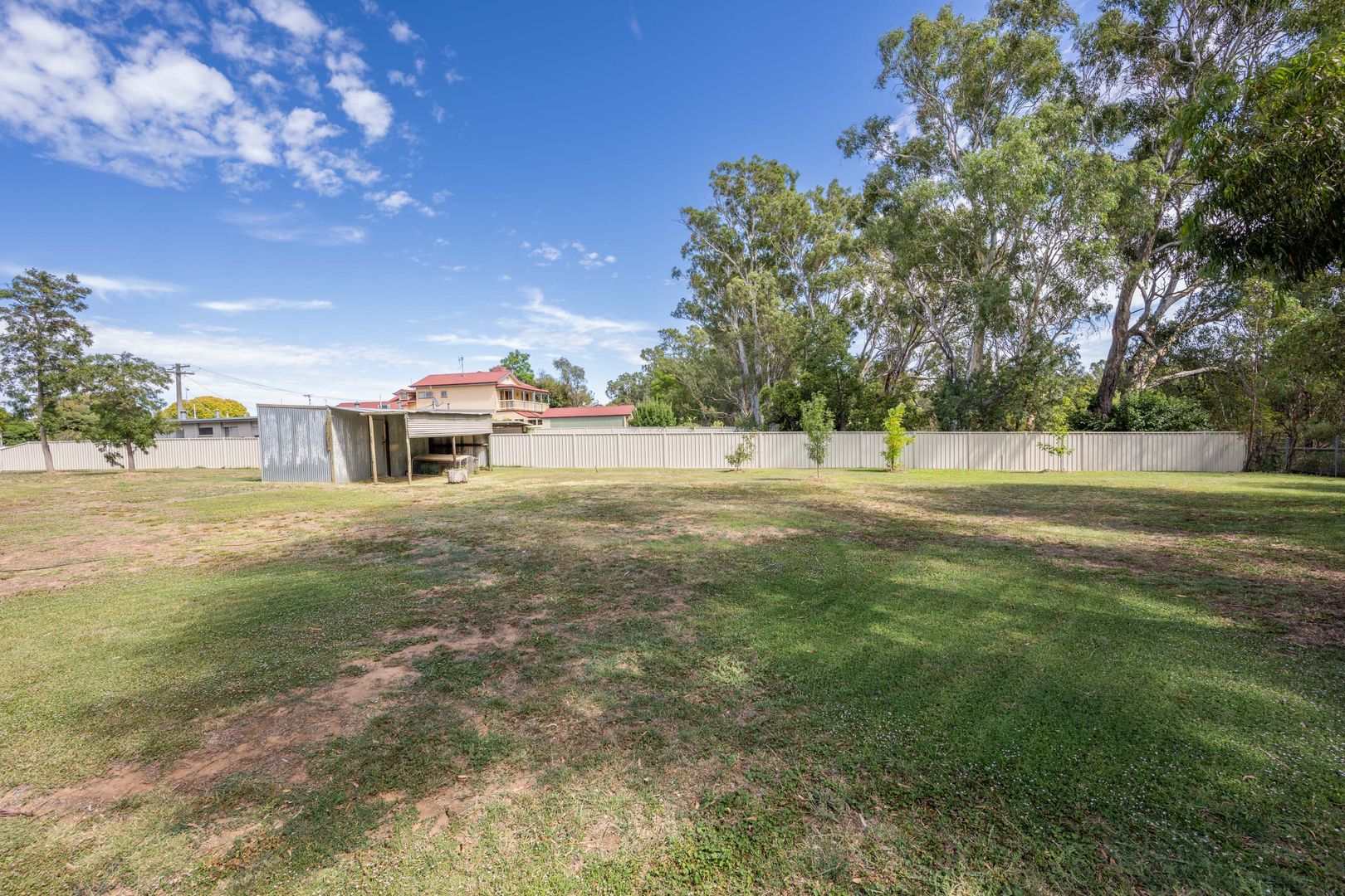 8 Gemmill Crescent, Mooroopna VIC 3629, Image 1